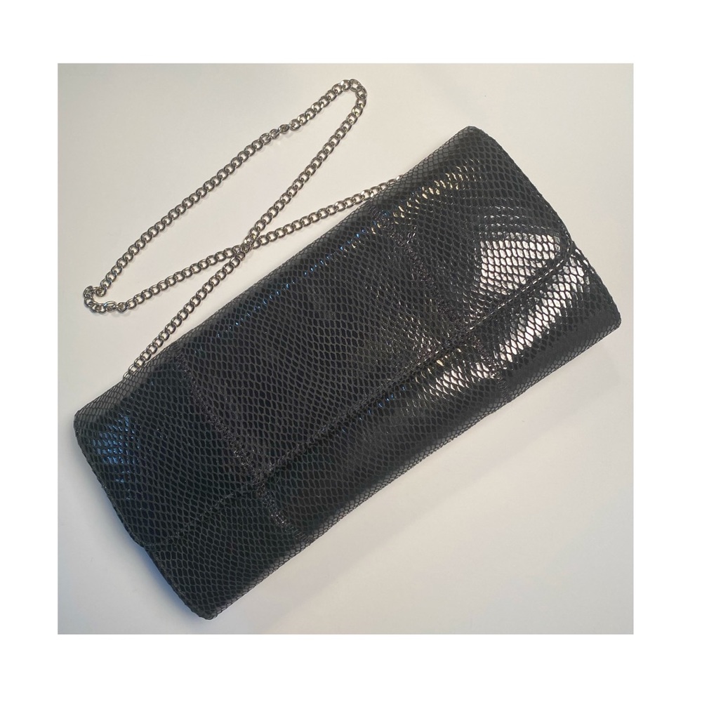 CHi by Falchi bag
